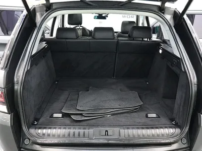 Land Rover Range Rover Sport 2014, 130000 км, за 13121.96 USD