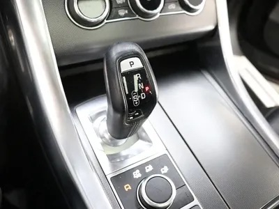 Land Rover Range Rover Sport 2014, 130000 км, за 13121.96 USD - фото 8