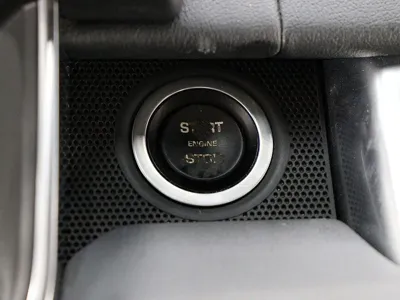 Land Rover Range Rover Sport 2014, 130000 км, за 13121.96 USD - фото 10