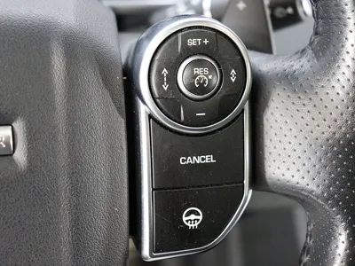Land Rover Range Rover Sport 2014, 130000 км, за 13121.96 USD - фото 11