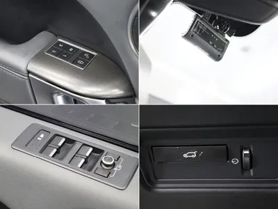 Land Rover Range Rover Sport 2014, 130000 км, за 13121.96 USD - фото 18