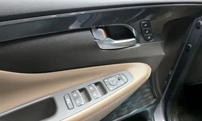 Hyundai Santafe 2021, 89269 км, за 15335.81 USD - фото 17