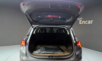 Hyundai Santafe 2021, 89269 км, за 15335.81 USD - фото 20