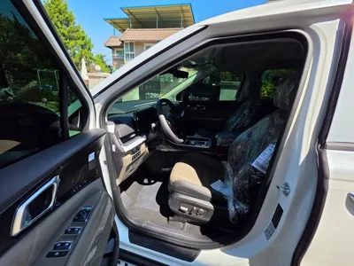 Kia Canival 2026, 150 км, за 27793.09 USD