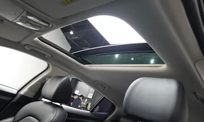 Kia Stinger 2018, 48528 км, за 11265.22 USD - фото 17