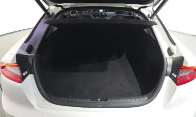 Kia Stinger 2018, 48528 км, за 11265.22 USD - фото 19