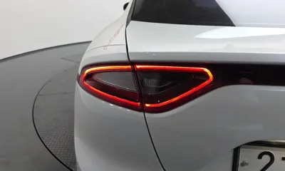 Kia Stinger 2018, 48528 км, за 11265.22 USD - фото 23