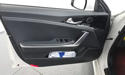 Kia Stinger 2018, 48528 км, за 11265.22 USD - фото 24