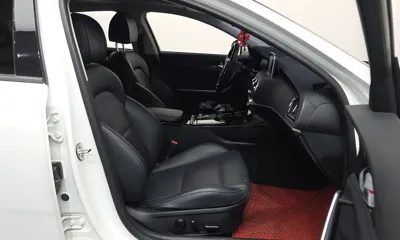Kia Stinger 2018, 48528 км, за 11265.22 USD - фото 26