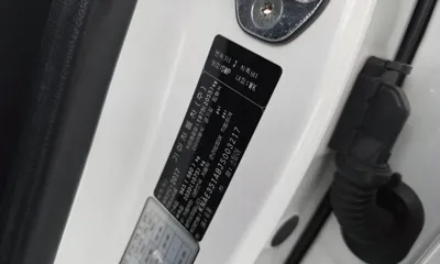 Kia Stinger 2018, 48528 км, за 11265.22 USD - фото 28