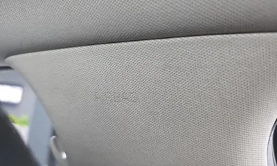 Kia Stinger 2018, 48528 км, за 11265.22 USD - фото 32