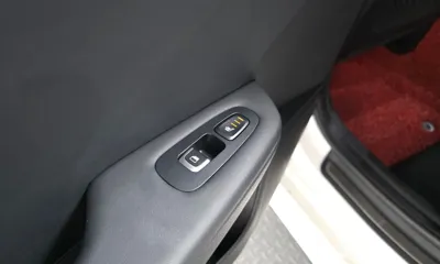 Kia Stinger 2018, 48528 км, за 11265.22 USD - фото 34