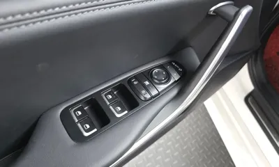 Kia Stinger 2018, 48528 км, за 11265.22 USD - фото 35