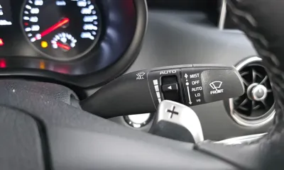Kia Stinger 2018, 48528 км, за 11265.22 USD - фото 36