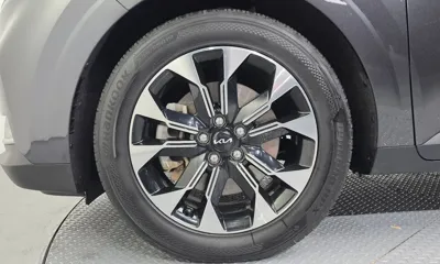 Kia Canival 2022, 76726 км, за 19711.18 USD