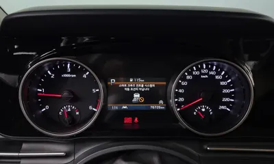 Kia Canival 2022, 76726 км, за 19711.18 USD - фото 8