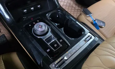Kia Canival 2022, 76726 км, за 19711.18 USD - фото 9