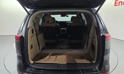 Kia Canival 2022, 76726 км, за 19711.18 USD - фото 20