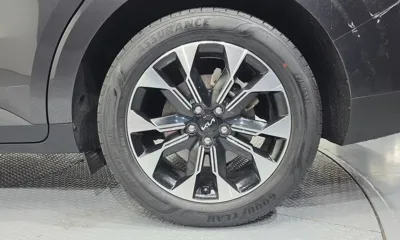 Kia Canival 2022, 76726 км, за 19711.18 USD - фото 21