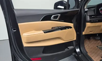 Kia Canival 2022, 76726 км, за 19711.18 USD - фото 24
