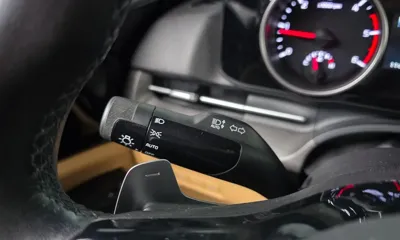 Kia Canival 2022, 76726 км, за 19711.18 USD - фото 31