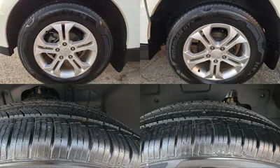 KG_Mobility_Ssangyong KORANDO 2014, 218749 км, за 2619.14 USD