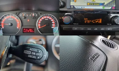 KG_Mobility_Ssangyong KORANDO 2014, 218749 км, за 2619.14 USD - фото 8