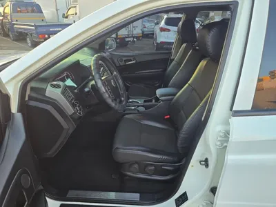 KG_Mobility_Ssangyong KORANDO 2014, 218749 км, за 2619.14 USD - фото 11