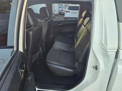 KG_Mobility_Ssangyong KORANDO 2014, 218749 км, за 2619.14 USD - фото 12
