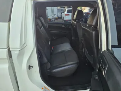 KG_Mobility_Ssangyong KORANDO 2014, 218749 км, за 2619.14 USD - фото 14