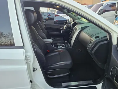 KG_Mobility_Ssangyong KORANDO 2014, 218749 км, за 2619.14 USD - фото 15