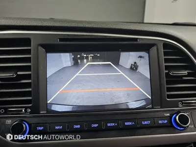 Hyundai Avante 2018, 169235 км, за 4364.82 USD - фото 15