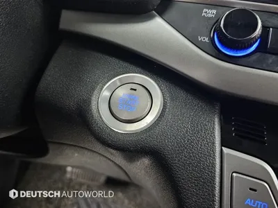 Hyundai Avante 2018, 169235 км, за 4364.82 USD - фото 18