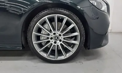 Mercedes-Benz E-Class 2022, 64428 км, за 39057.37 USD