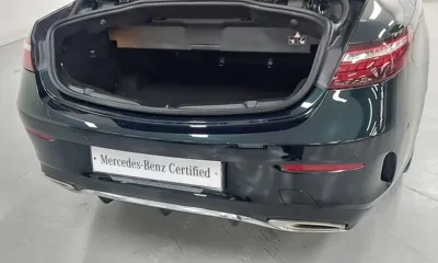 Mercedes-Benz E-Class 2022, 64428 км, за 39057.37 USD - фото 11