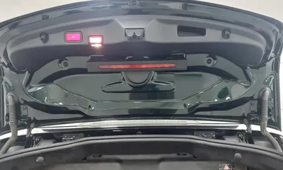 Mercedes-Benz E-Class 2022, 64428 км, за 39057.37 USD - фото 20