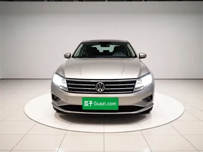 Volkswagen Jetta 2017, 63200 км, за 3462.55 USD