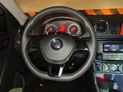 Volkswagen Jetta 2017, 63200 км, за 3462.55 USD - фото 6