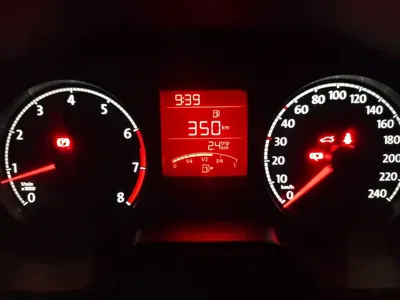 Volkswagen Jetta 2017, 63200 км, за 3462.55 USD - фото 7