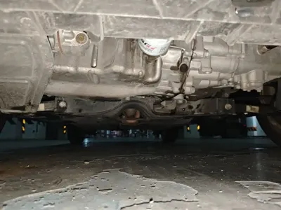 Volkswagen Jetta 2017, 63200 км, за 3462.55 USD - фото 24