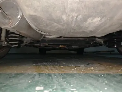 Volkswagen Jetta 2017, 63200 км, за 3462.55 USD - фото 25