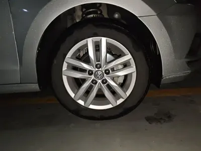 Volkswagen Jetta 2017, 63200 км, за 3462.55 USD - фото 26