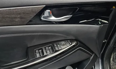 Kia K7 2020, 115594 км, за 10769.74 USD - фото 16