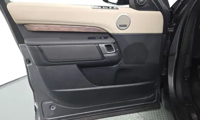 Land Rover Discovery 2019, 151064 км, за 17148.79 USD - фото 24