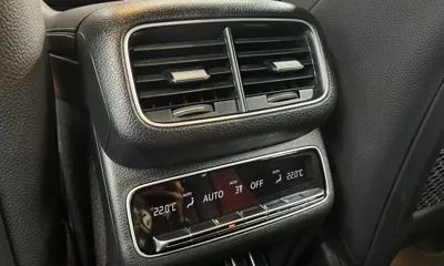 Mercedes-Benz GLE-Class 2023, 18788 км, за 55005.55 USD - фото 17