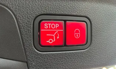 Mercedes-Benz GLE-Class 2023, 18788 км, за 55005.55 USD - фото 20