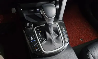 Kia Seltos 2023, 89558 км, за 11636.22 USD - фото 9
