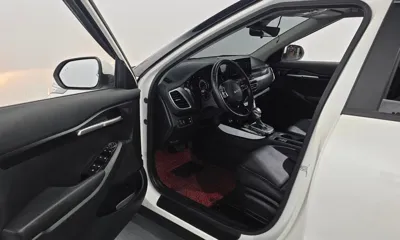 Kia Seltos 2023, 89558 км, за 11636.22 USD - фото 10