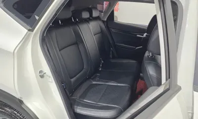 Kia Seltos 2023, 89558 км, за 11636.22 USD - фото 12