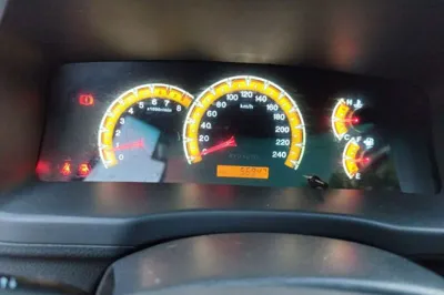 BYD F3 2018, 56900 км, за 3116 USD - фото 11